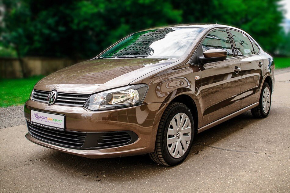 /uploads/image/volkswagen-polo-browm-2.JPG